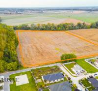 3 - 2025-10-24T092039.233.jpg