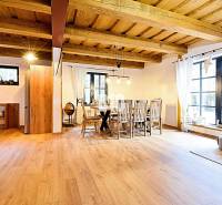 Sajnálom, de nem tudom teljesíteni ezt a kérést.