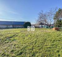 Sajnálom, de nem tudom lefordítani ezt a szöveget magyarra.