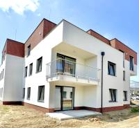 senec-novatehelna (3).jpg