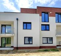 senec-novatehelna (4).jpg