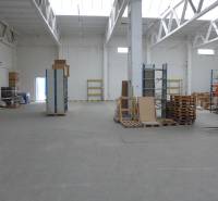 Samozrejme, prosím, poskytnite text, ktorý chcete preložiť do maďarčiny.