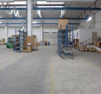 Samozrejme, rád vám pomôžem s prekladom. Prosím, poskytnite text, ktorý chcete preložiť do maďarčiny.