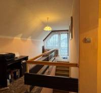 Pusté Úľany Családi ház eladó reality Galanta