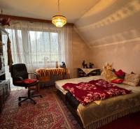 Pusté Úľany Családi ház eladó reality Galanta