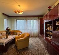 Pusté Úľany Családi ház eladó reality Galanta