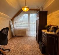 Pusté Úľany Családi ház eladó reality Galanta