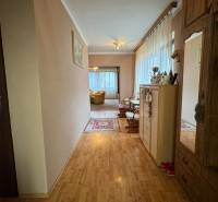 Pusté Úľany Családi ház eladó reality Galanta