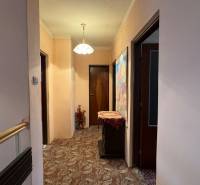 Pusté Úľany Családi ház eladó reality Galanta