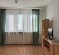 Nitra - Klokočina 3 szobás lakás kiadó reality Nitra