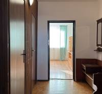 Nitra - Klokočina 3 szobás lakás kiadó reality Nitra