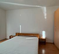 Nitra - Klokočina 3 szobás lakás kiadó reality Nitra