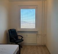 Nitra - Klokočina 3 szobás lakás kiadó reality Nitra