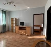 Nitra - Klokočina 3 szobás lakás kiadó reality Nitra