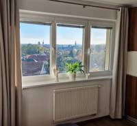 z07_spalna vyhlad.jpg