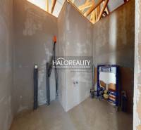 Sajnálom, de nem tudom, hogy mit kellene lefordítanom magyarra. Kérlek, add meg a szöveget, amit szeretnél lefordíttatni.