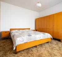 ChatGPT Image 19. 5. 2025, 17_49_01.png