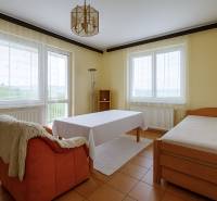 ChatGPT Image 19. 5. 2025, 17_41_20.png