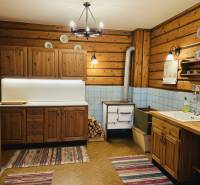 vizuál kuchyna topka.jpg