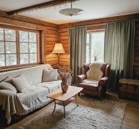 vizuál top obývačka.jpg