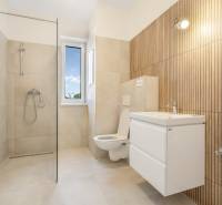 hero test-24.jpg.jpg