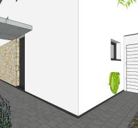 Vizualizácia | sklad