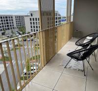 terasa Bory prenájom