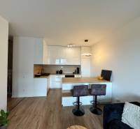 kuchyňa Bory prenájom