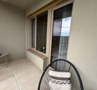 terasa Bory prenájom