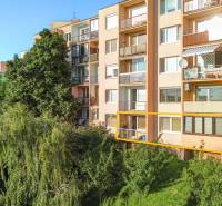 Dizajn bez názvu (3).png