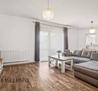 5 - 2025-10-30T133244.606.jpg