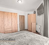 10 - 2025-10-30T133232.817.jpg