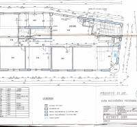 Je mi ľúto, ale potrebujem vedieť, čo presne chcete preložiť do maďarčiny. Mohli by ste mi poskytnúť text alebo informácie, ktoré chcete preložiť?