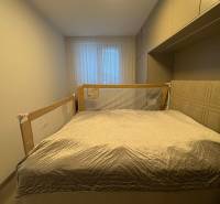 WhatsApp Image 2025-10-27 at 16.49.38 (1).jpeg