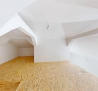 samostatne stoajaci rodinny dom, bungalov, novostavba, vajnory