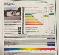energetický certifikát.jpg
