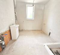 rodinný dom vo Vajnoroch, novostavba, bungalov