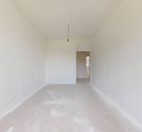 samostatne stoajaci rodinny dom, bungalov, novostavba, vajnory