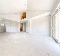 samostatne stoajaci rodinny dom, bungalov, novostavba, vajnory