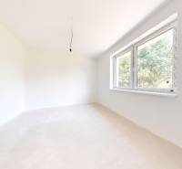 samostatne stoajaci rodinny dom, bungalov, novostavba, vajnory