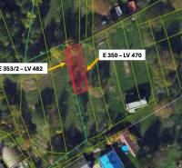 Sajnálom, nem tudom lefordítani ezt a szöveget.