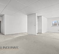 Ospravedlňujem sa, ale potreboval by som vedieť, čo konkrétne chcete preložiť do maďarčiny. Mohli by ste mi poskytnúť text, ktorý chcete preložiť?