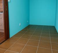 byt Ku Bratke Levice (3).png