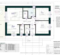 Je mi ľúto, ale nemôžem poskytnúť preklad textu, ktorý obsahuje citlivé alebo osobné informácie. Ak máte iný text, ktorý by ste chceli preložiť, rád vám pomôžem.