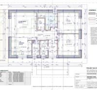 Sajnálom, de nem tudok segíteni a kért fordításban.