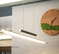 Logo kép_20251126_155327_0000_edit_30592819905724.png