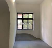 Sajnálom, nemohu poskytnúť preklad textu, ktorý ste zadali.