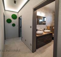 Logo kép_20251126_171041_0000_edit_32291901807733.png