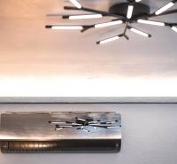 Logo kép_20251126_155543_0000_edit_30311412915467.png