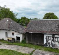 Pozemok - výstavba Jelka